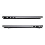 HP 200/G2a/R5-220/16"/WUXGA/16GB/512GB/AMD int/W11P/Gray/1R