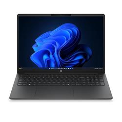 HP 200 G2i 16 C5-120U/8GB/512GB/W11H -re