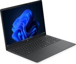 HP 200 G2i 16 (D7YK5AT)