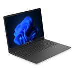 HP 200 G2i 16 (D7YX9AT)
