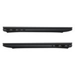 HP 200 G2i 16 (D7YX9AT)