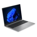 HP 200 G2i (E0SY2ET)