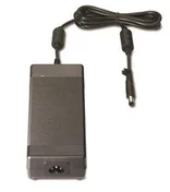 HP 200W Smart AC Adapter 4.5mm (W2F75AA)