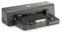 HP 2012 90W Dokovací stanice