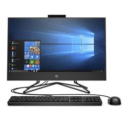 HP 205 G4 24 All-in-One (1C6W2EA) - Počítače stolní