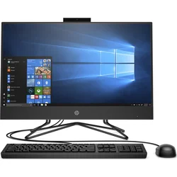 HP 205 G4 24 All-in-One (1C6W2EA)