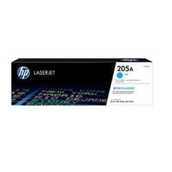 HP 205A Cyan Toner (CF531A) - originální