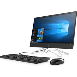 HP 22-c0024nc (8KT42EA)
