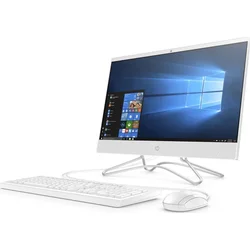 HP 22-c0025nc (8KU60EA)