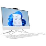 HP 22-dd0011nc (73C91EA)