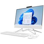 HP 22-dd0051nc (73C92EA