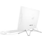 HP 22-dd0051nc (73C92EA