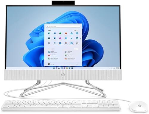 HP 22-dd2050nc (73C95EA)