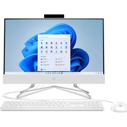 HP 22-dd2050nc (73C95EA)