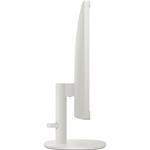 HP 22-dg0001nc AiO (AR8G6EA)