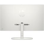 HP 22-dg0003nc AiO (AR8G9EA)