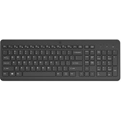 HP 225 (805T1AA)
