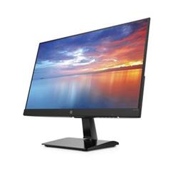 HP 22m (3WL44AA) - Monitory