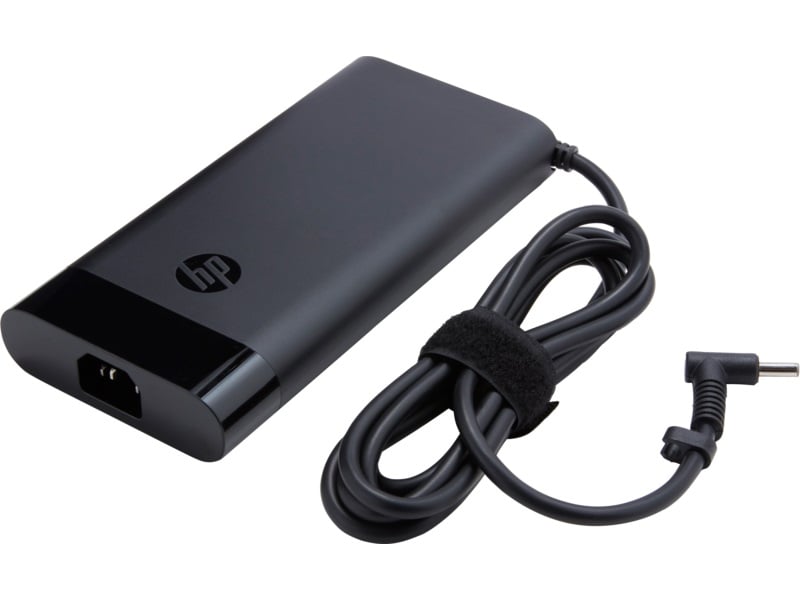 HP 230W Slim Smart AC Adapter (4,5 mm)/ ZBook