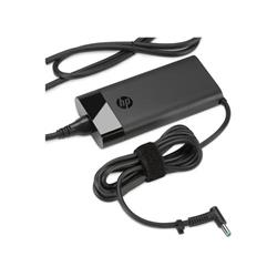 HP 230W Slim Smart AC Adapter (4,5 mm)/ ZBook
