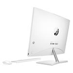 HP 24,ca0000nc,23,8",FHD,AMD Ryzen 5-5500U,16GB,512GB SSD,W11H,biela