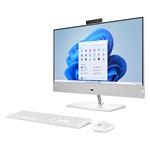 HP 24-ca0001nc AiO (60M24EA)
