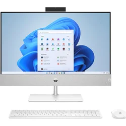 HP 24-ca0001nc AiO (60M24EA)