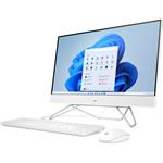 HP 24,cb0004nc,23,8",FHD,AMD Ryzen 3-3250U,8GB,256GB SSD,W11H,White
