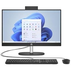 HP 24-cr0001nc (8E4M5EA)