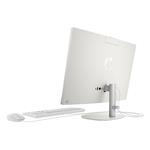 HP 24-cr0002nc (8E4M6EA)