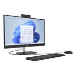 HP 24-cr0005nc (8E4P2EA)