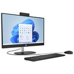 HP 24-cr0013nc (B9AJ9EA)