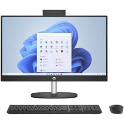 HP 24-cr2007nc (BQ8S9EA)