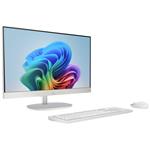 HP 24-ct2000nc (BQ8T1EA)