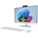 HP 24-ct2001nc (BQ8T2EA)