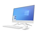 HP 24-df1021nc (A21KWEA)