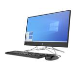 HP 24-df1022nc (A21KXEA)