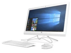 HP 24-e013nc (2BZ77EA)