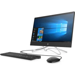 HP 24-f0019nc (8LA13EA)