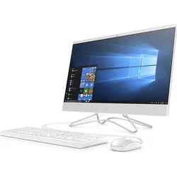 HP 24-f1004nc (8KZ67EA)
