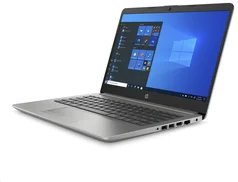 HP 240 G8 (2X7Z6EA)
