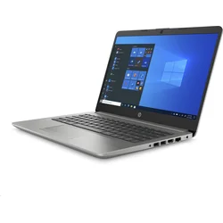 HP 240 G8 (2X7Z6EA)