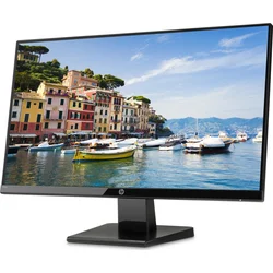 HP 24w (1CA86AA)