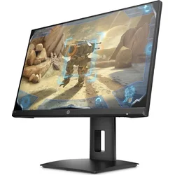 HP 24x Gaming display (5ZU98AA)
