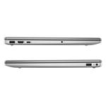 HP 250 G10 (816L1EA)