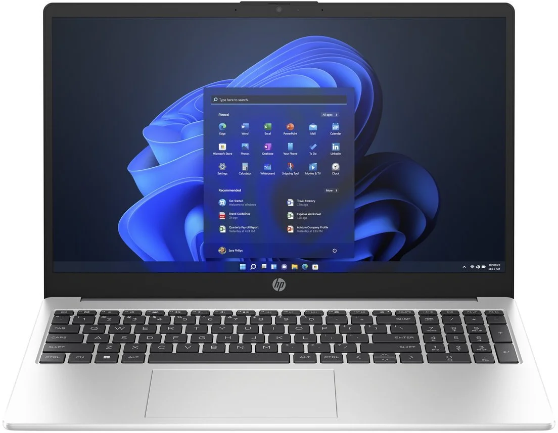 HP 250 G10 (816L1EA)