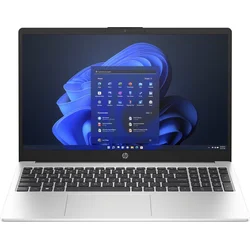 HP 250 G10 (816L1EA)