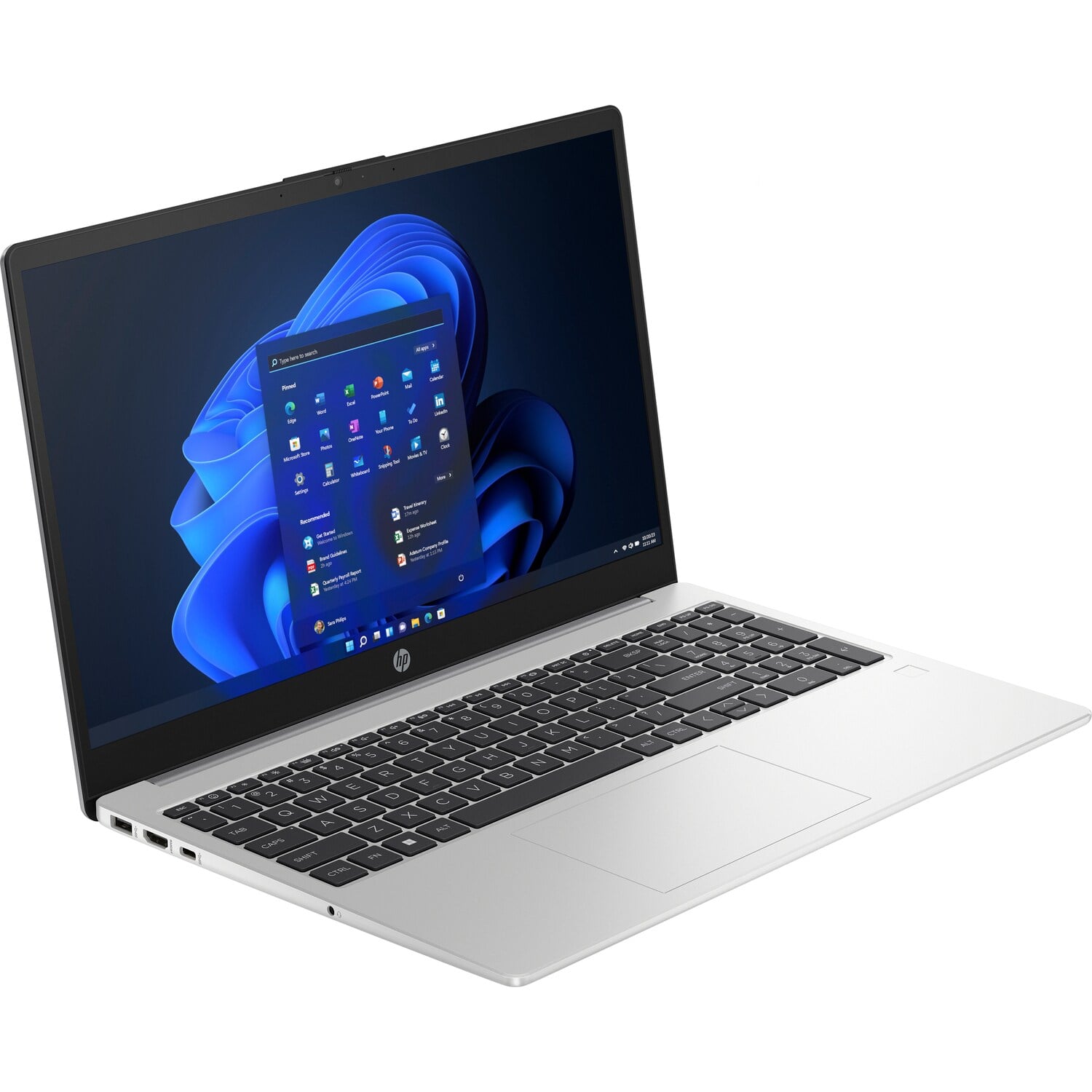 HP 250 G10 (816L3EA)
