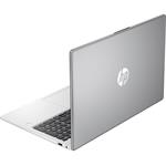 HP 250 G10 (816L4EA)