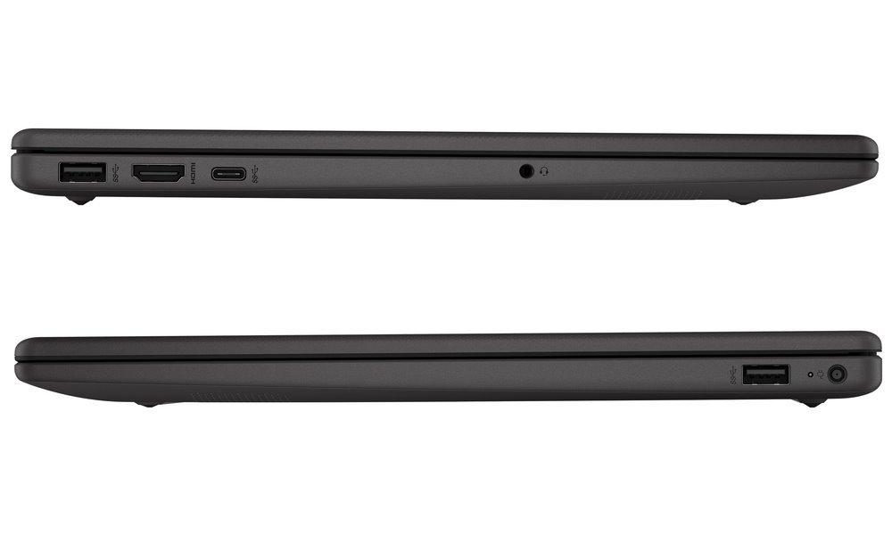 HP 250 G10 (859P2EA)